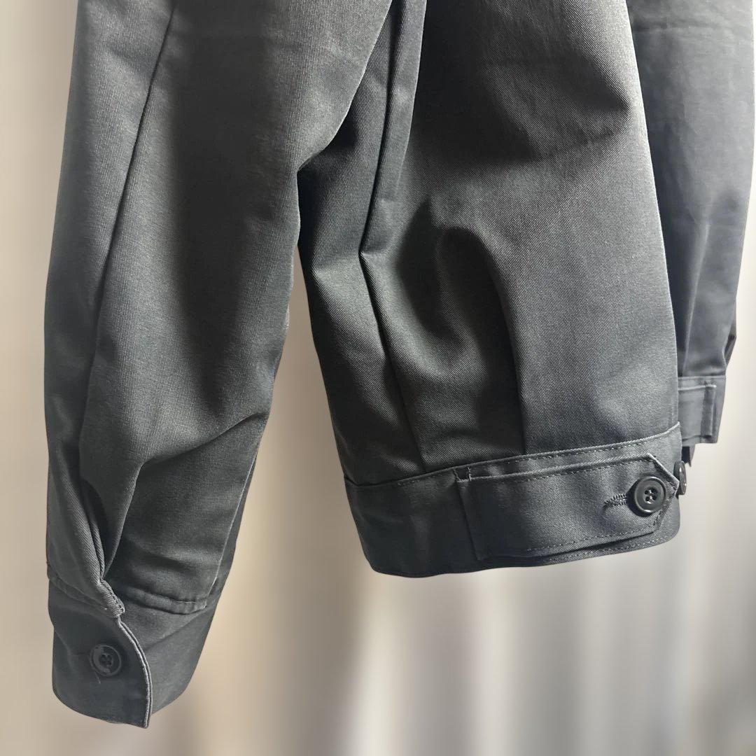 【Dickies】ディッキーズ　アイゼンハワージャケット　ワークジャケット