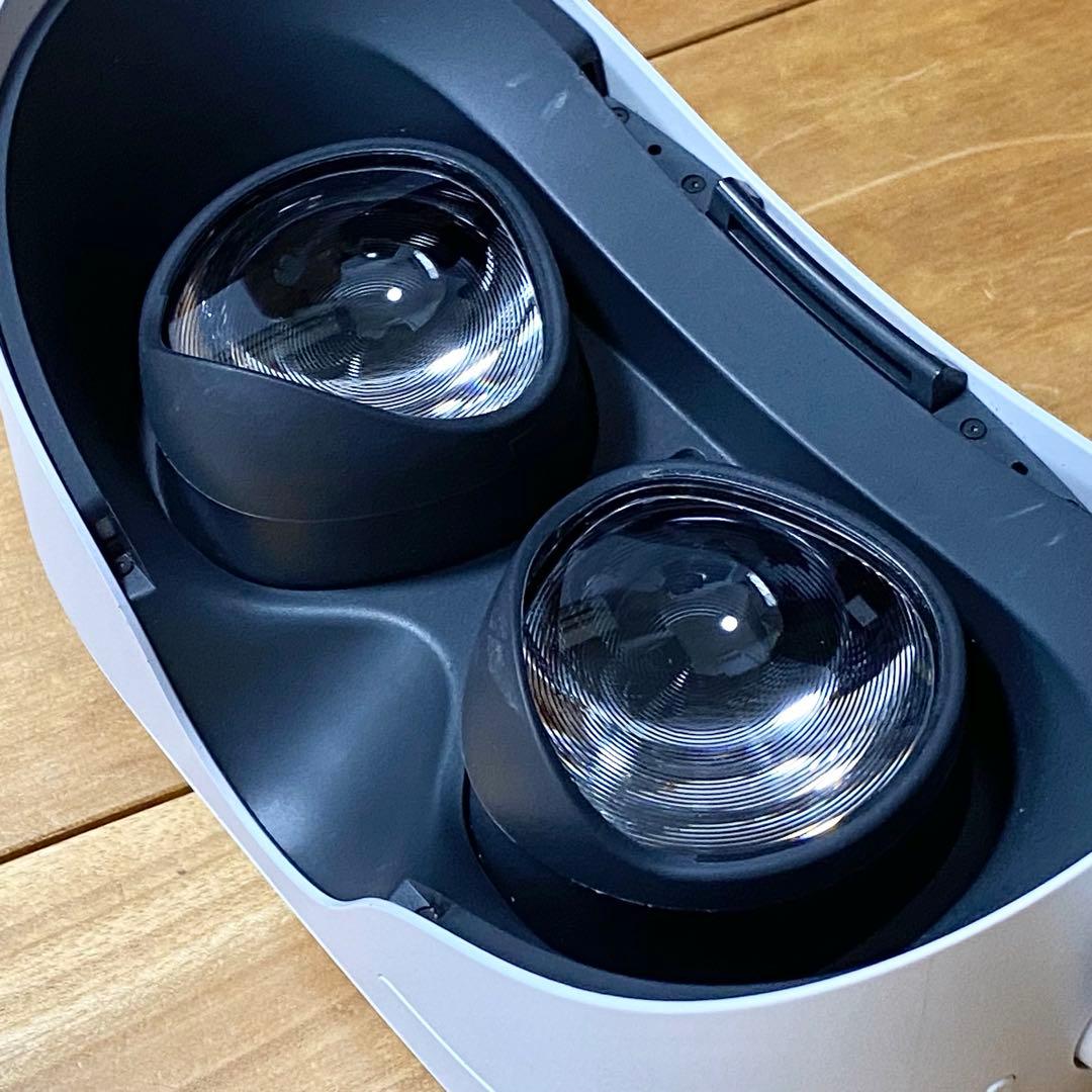 その他  Quest 2 VR HMD 64GB