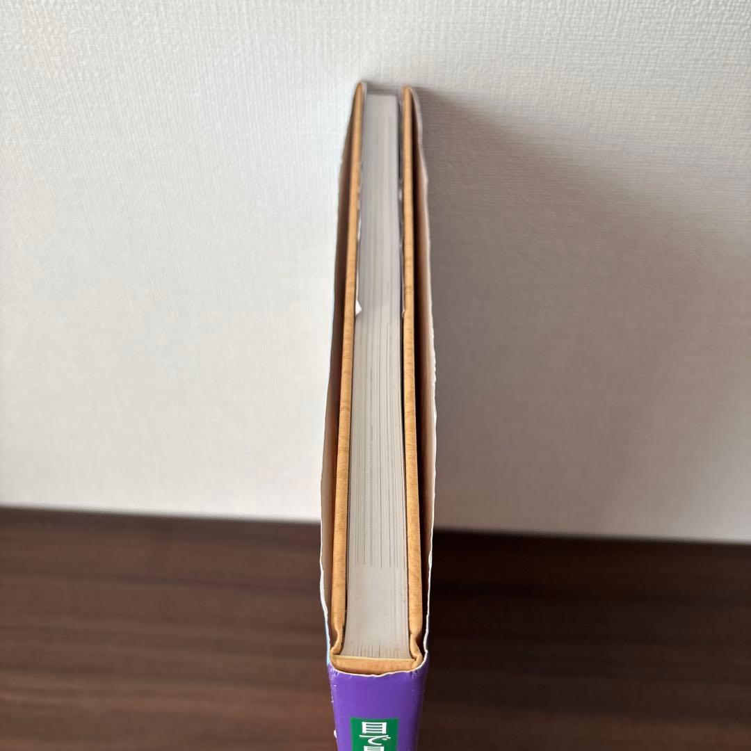 目で見る習志野・八千代の100年