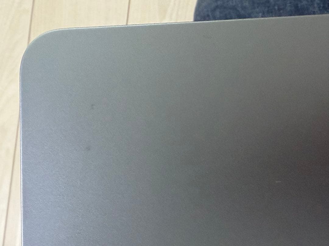 n*a様 iPad Air（第4世代）Wi-Fiモデル 64GB スカイブルー