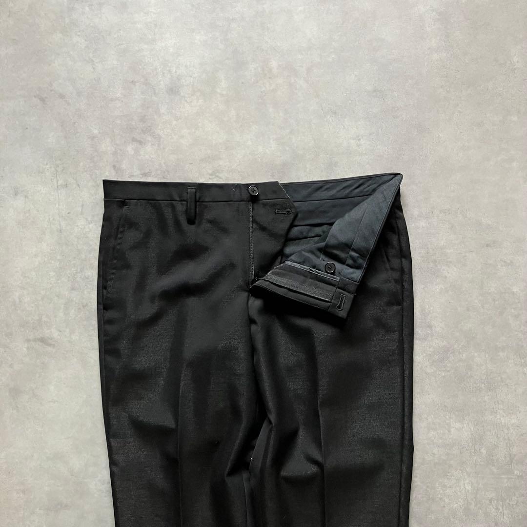 ジャケット・アウター 00s y2k archive neil barrett setup suit