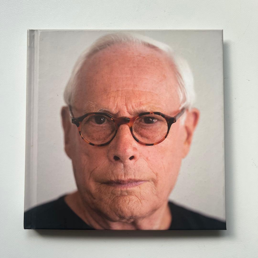 【日本未発売】dieter rams ディーターラムス 映画「Rams」DVD