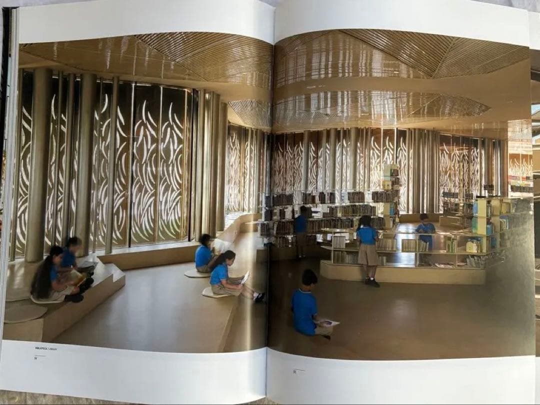 アート・デザイン・音楽 RCR ARQUITECTES 2017-2024 El Croquis