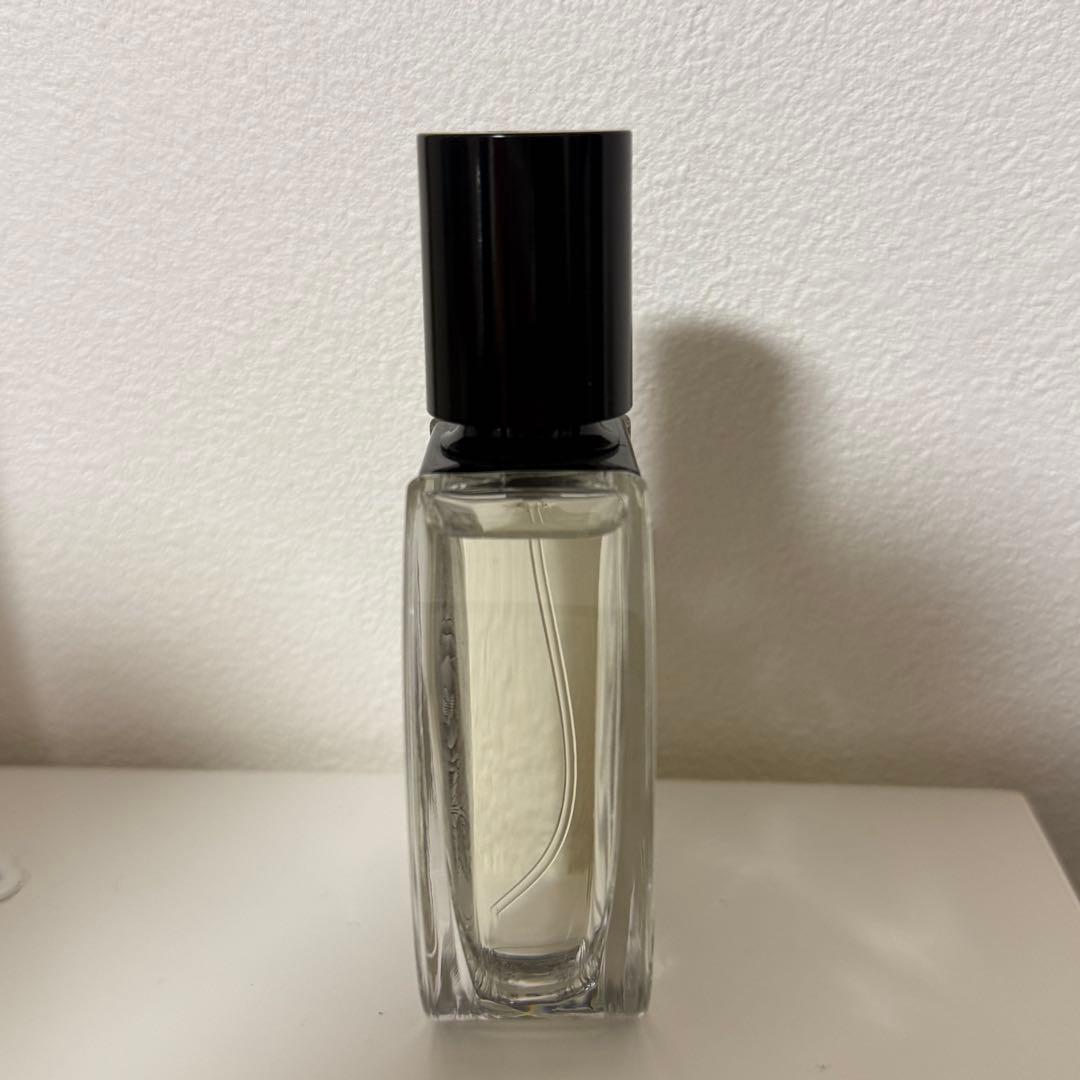 Diptyque Eau Rose 50ml ディプティック オーローズ