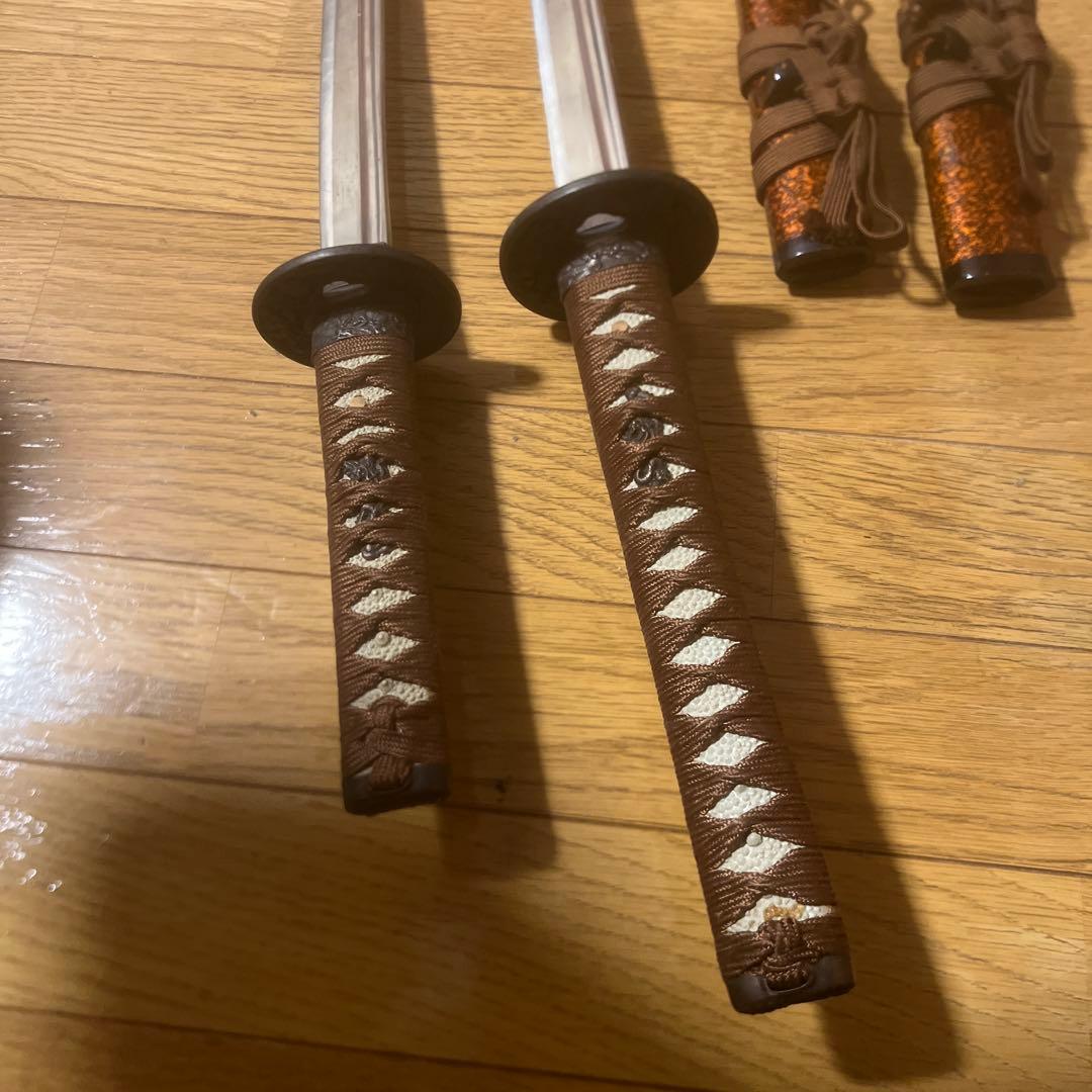 模造刀　‼️最終値下げ‼️