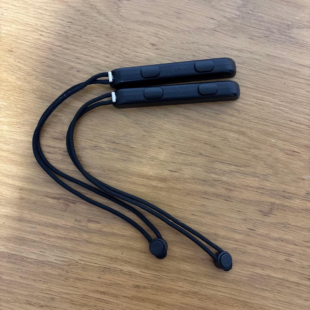 switch 本体 美品 動作確認済み