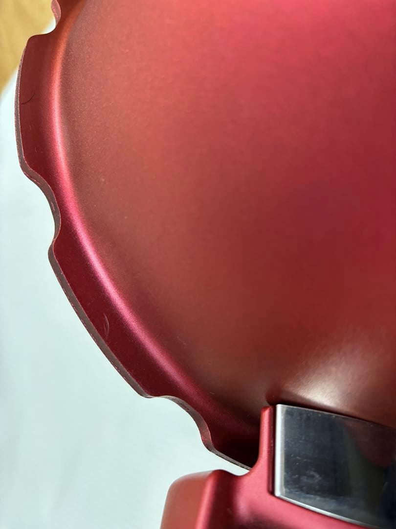 【T-fal】圧力鍋クリプソミニット デュオ4L