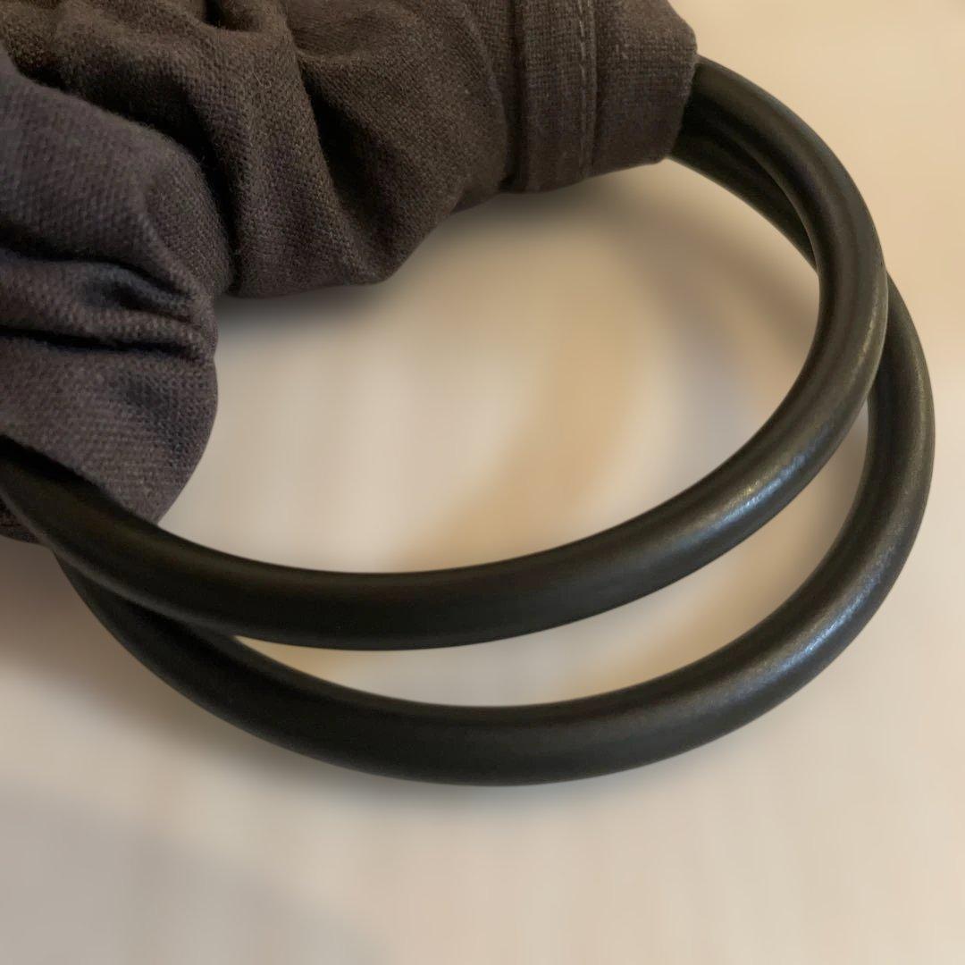 なみ　【美品】MIRI SLING