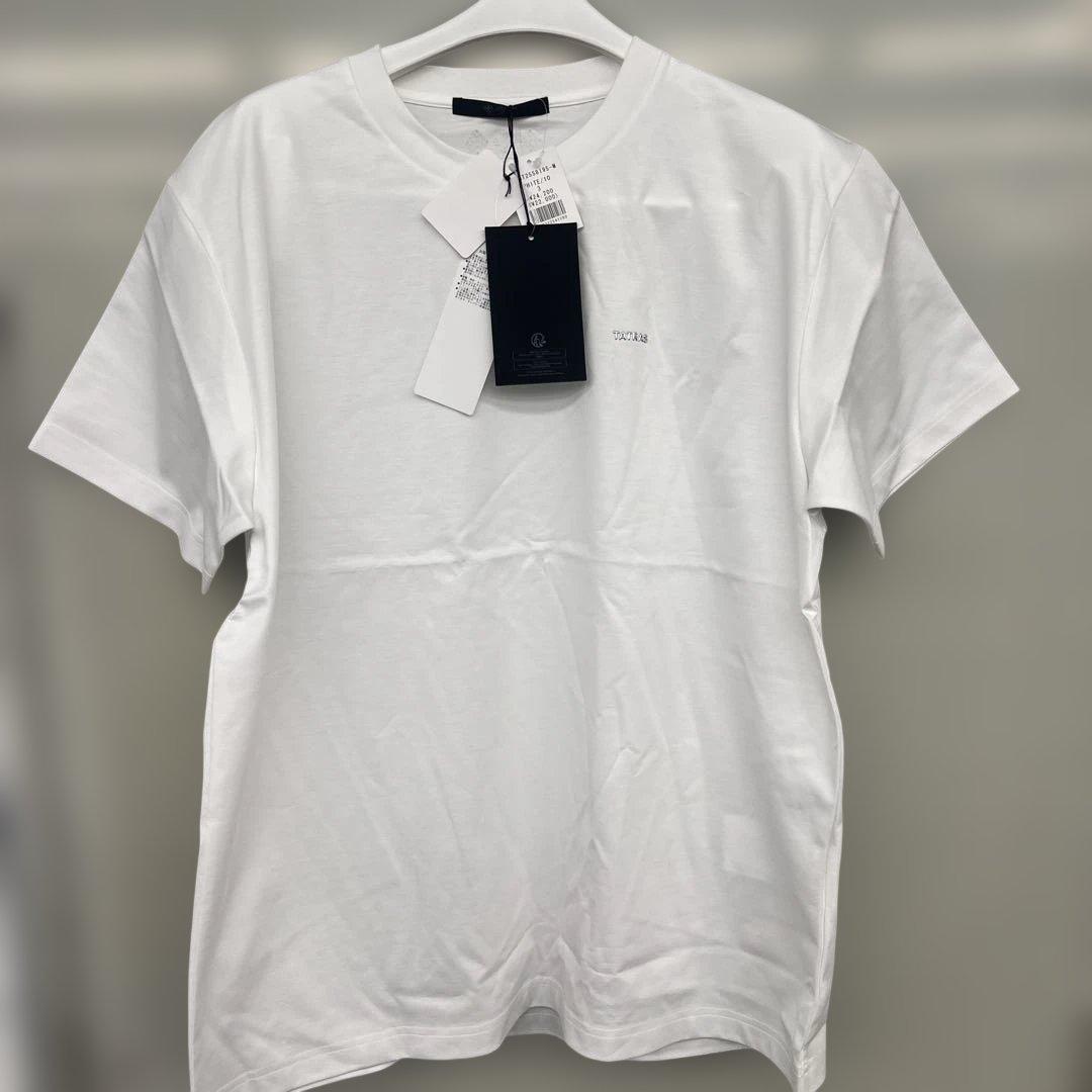 k*3様 603245 TATRAS 半袖Tシャツ SELO MTAT25S81