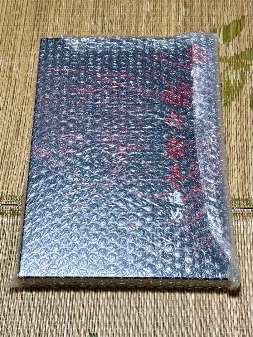鬼滅の刃遊郭編