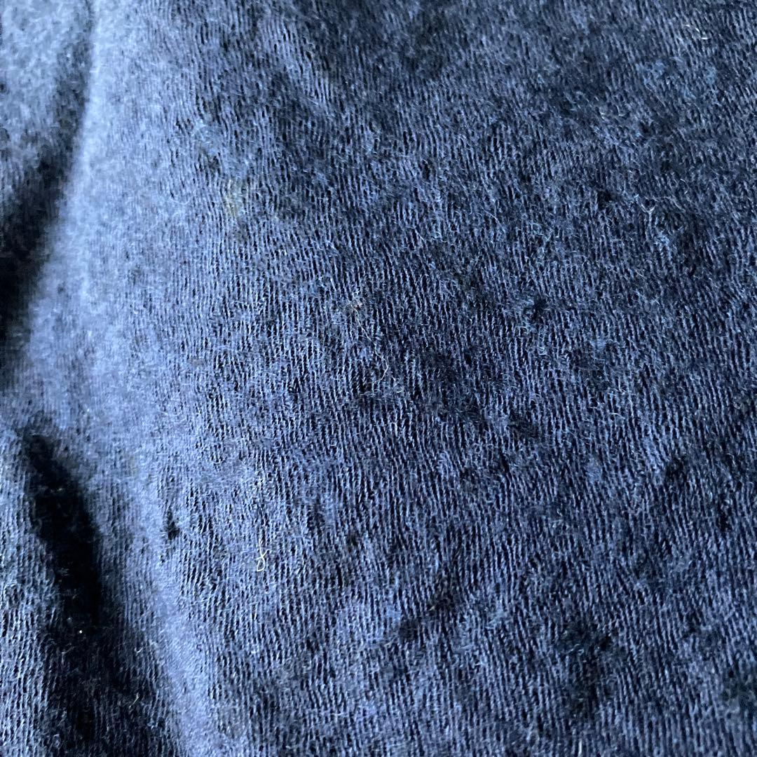 YAECA ストール　マフラー　ヤエカ