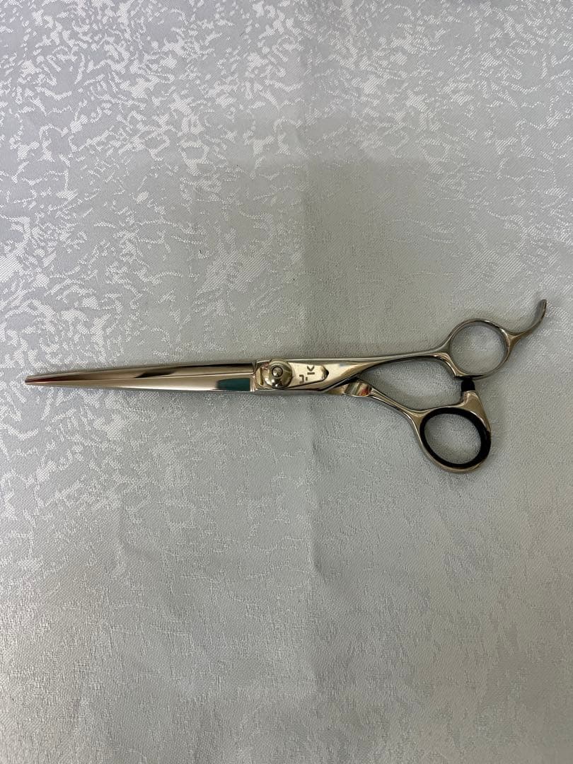 YK Scissors LK-900 6.75インチ