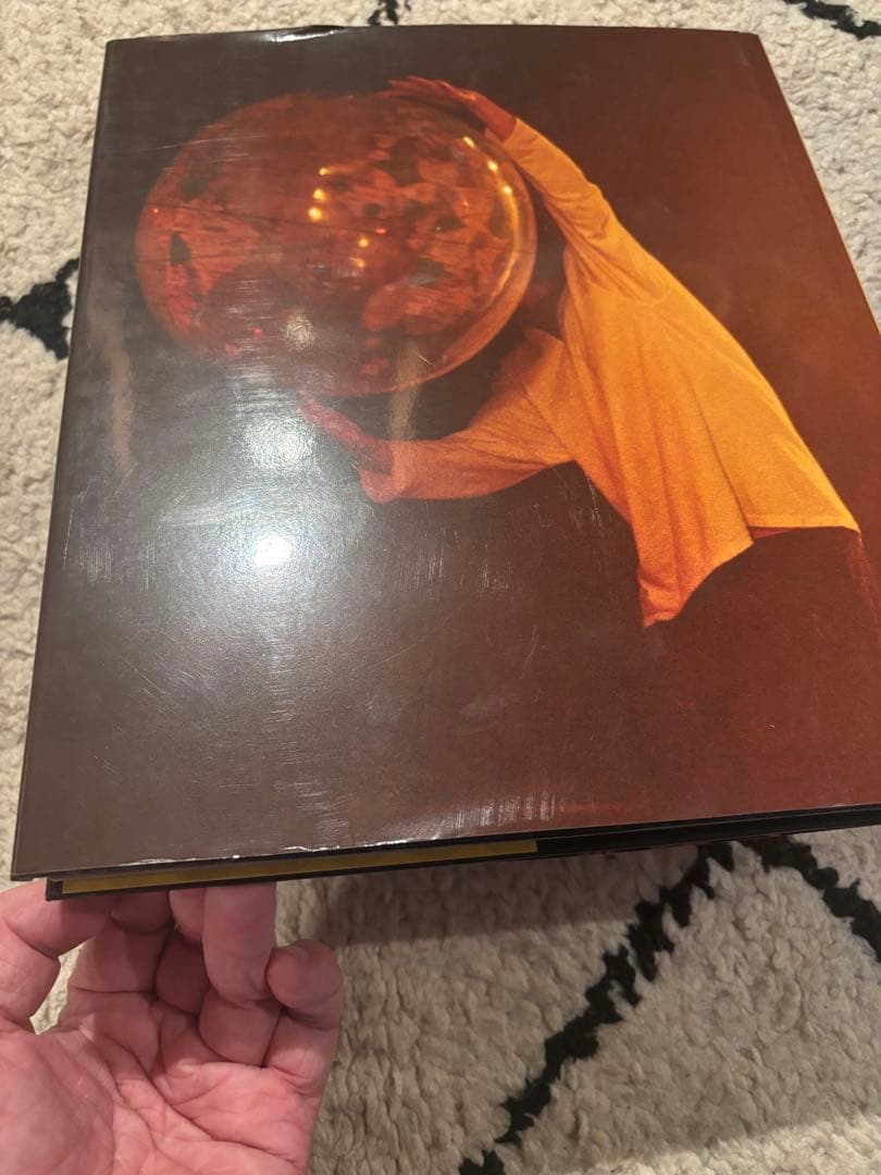 THE STONE ROSES /DENNIS MORRIS写真集