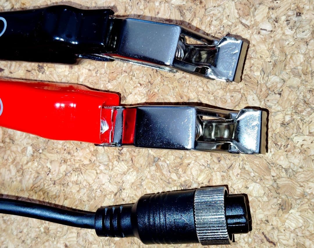 シマノ 電動リール 電動丸 3000H 初心者応援価格その②