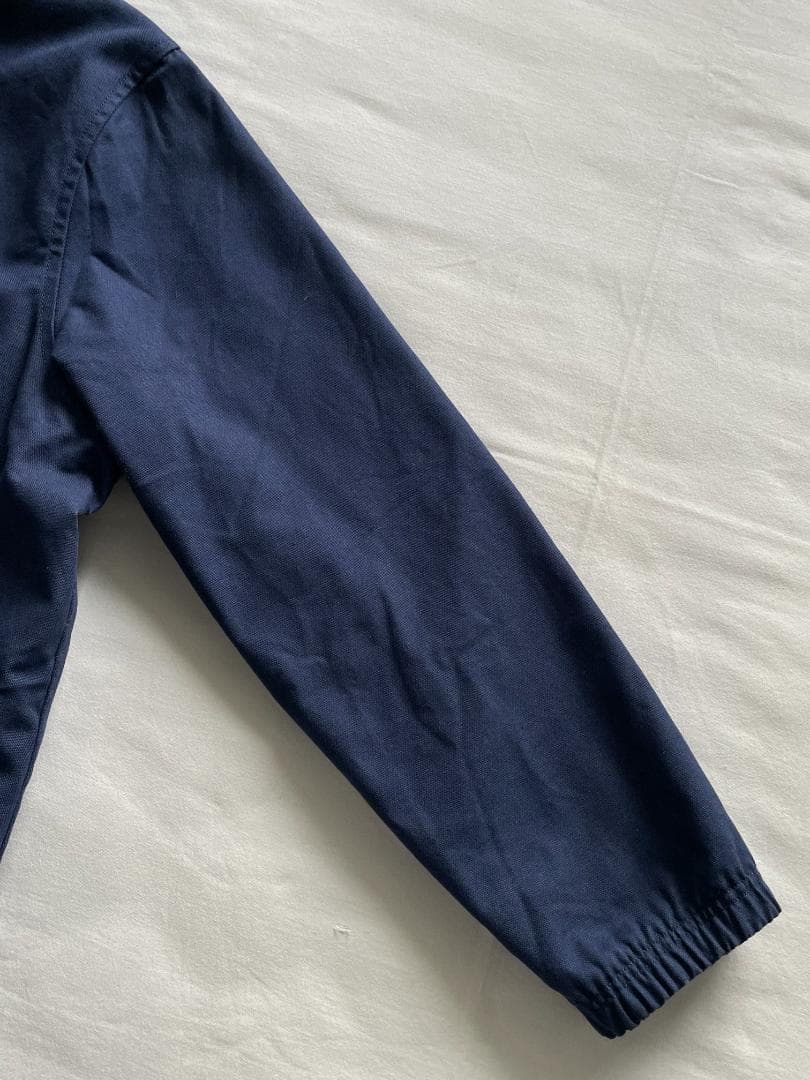 ナイキ NSW トレンド WC 1 ジャケット コーチジャケット XXL