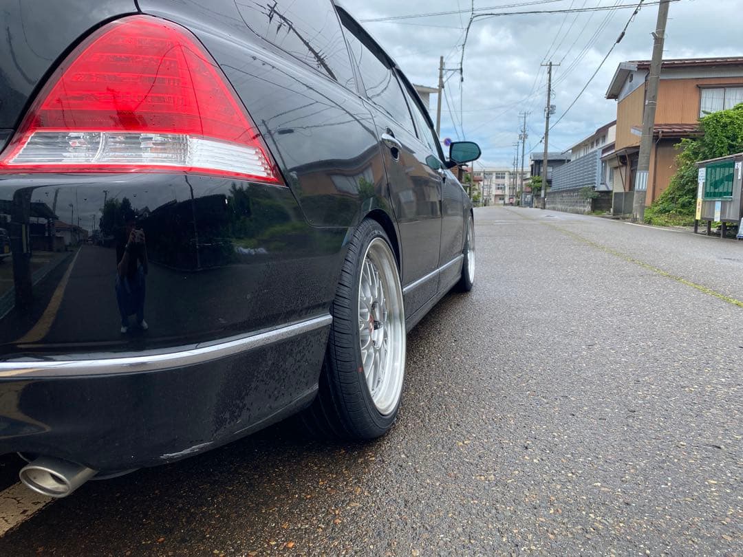 ワーク　ジスタンス　w10m Rizin