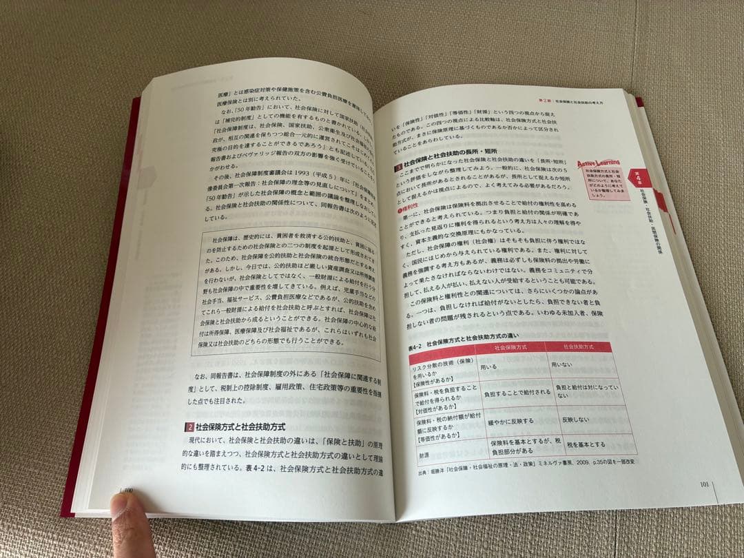 最新　社会福祉士養成講座　20冊セット