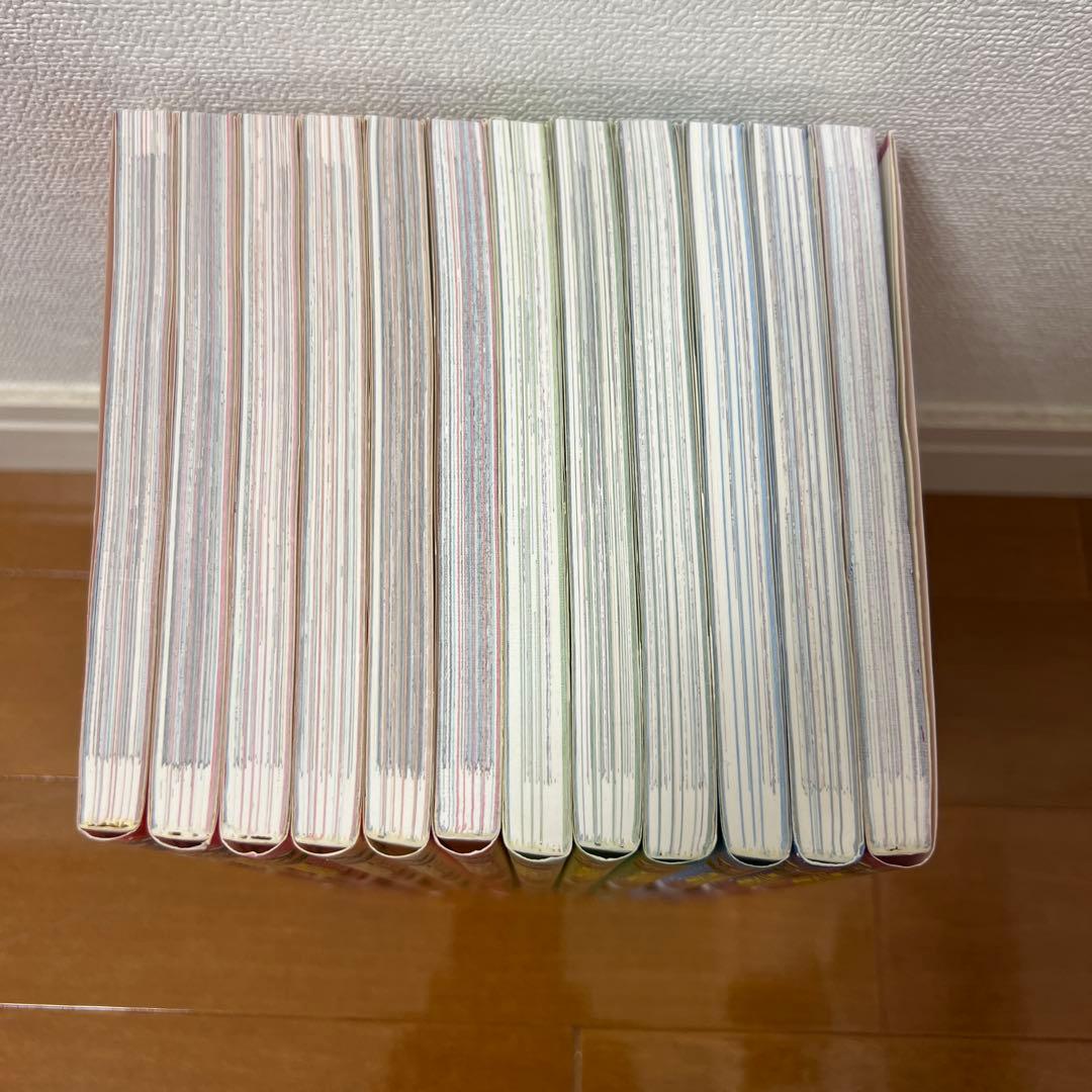日本史探偵コナン 全巻セット 1-12巻