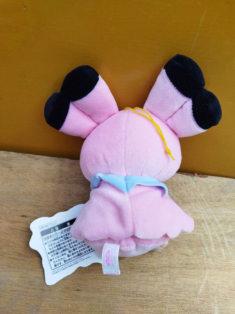 ポケモン ぬいぐるみ　まとめ大量セット ポケットモンスター　ピカチュウ