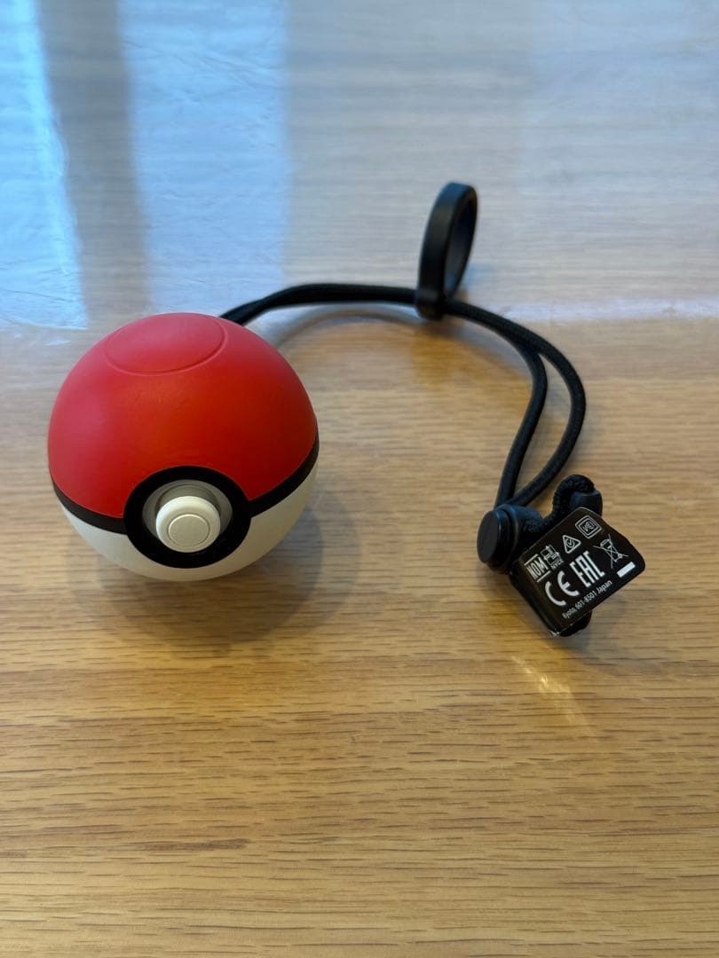 レッツゴーピカチュウ モンスターボール Switch セット ポケモン
