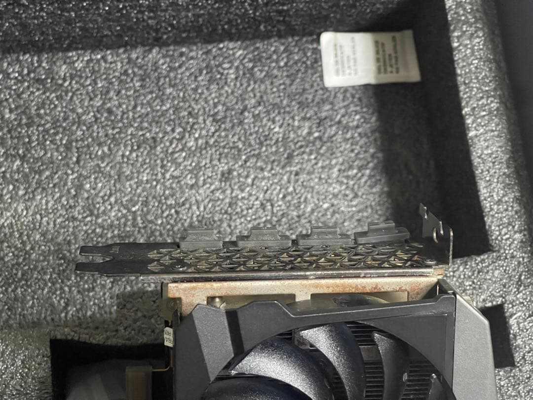 グラフィックボード・グラボ・ビデオカード iCHILL GeForce RTX 3070 8GB