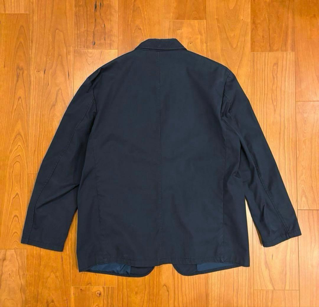 ツ*カ様 The North Face Purple Label セットアップ