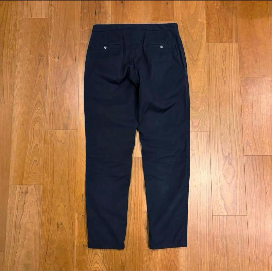ツ*カ様 The North Face Purple Label セットアップ