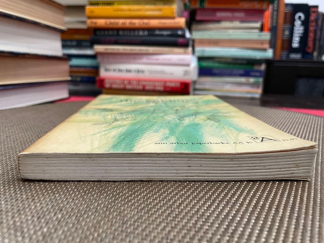 洋書 the sublime by SAMUEL H. MONK