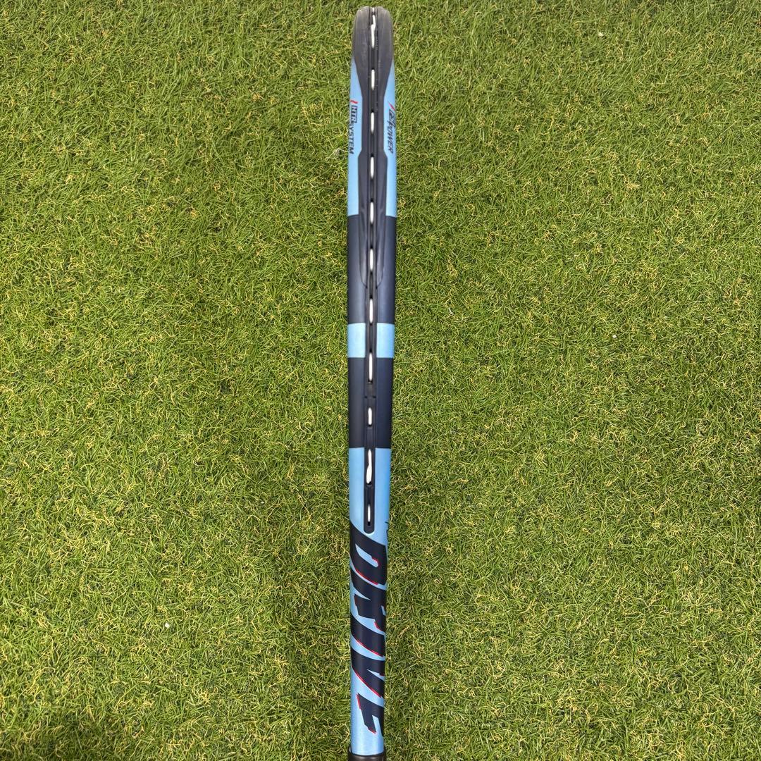 【即日発送 美品】BabolaT PURE DRIVE 100 2025 G2