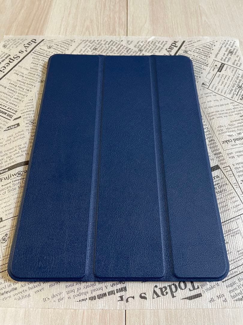 【美品】Xiaomi Pad 7 本体＋純正充電器セット【箱無し】