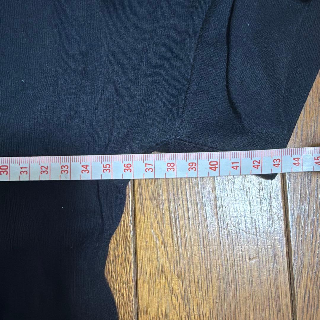 美品　Brunello Cucinelli Uネック半袖カットソー