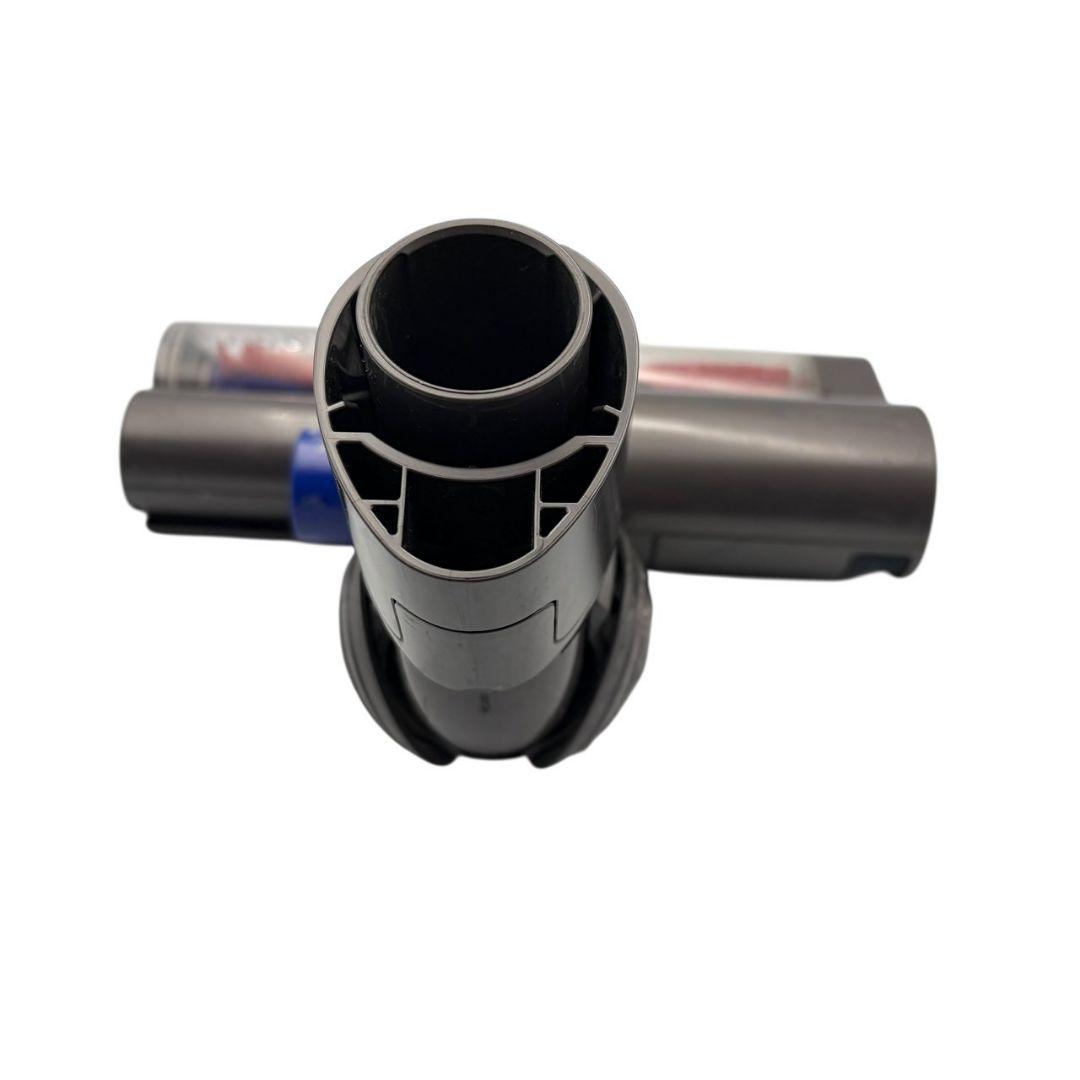 【動作確認済み】Dyson DC63 ヘッド 純正品　ダイソン　アタッチメント