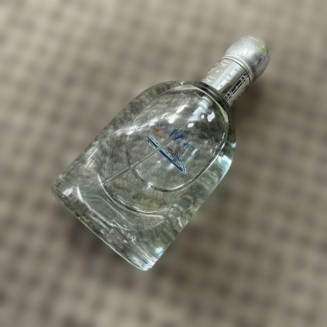 エムシーエム ベリー エムシー オードトワレ 100ml
