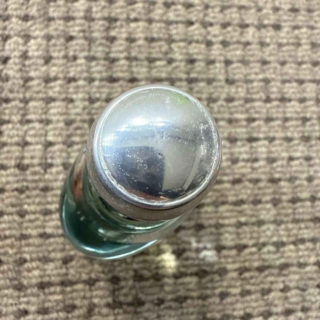 エムシーエム ベリー エムシー オードトワレ 100ml