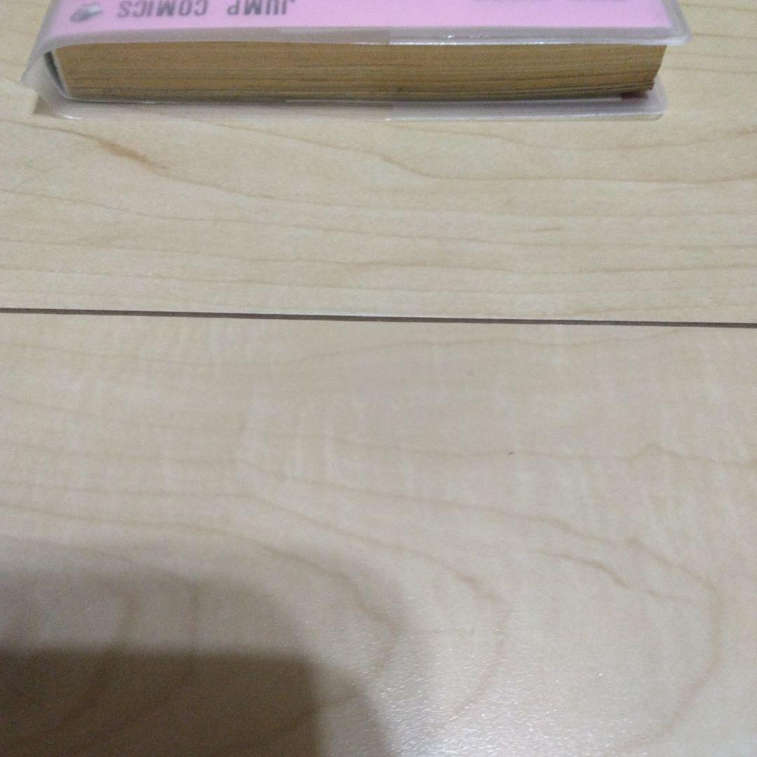【SALE】初版 WANTED！ ウォンテッド 尾田栄一郎 コミックニュース付き