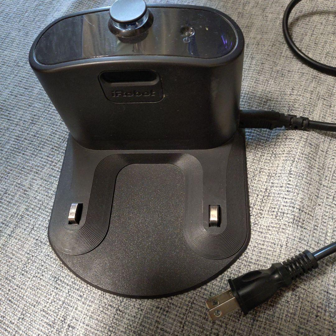 IROBOT ルンバ980