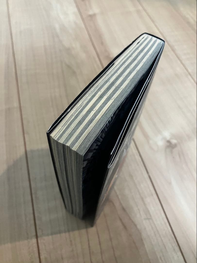 デスノート 13巻