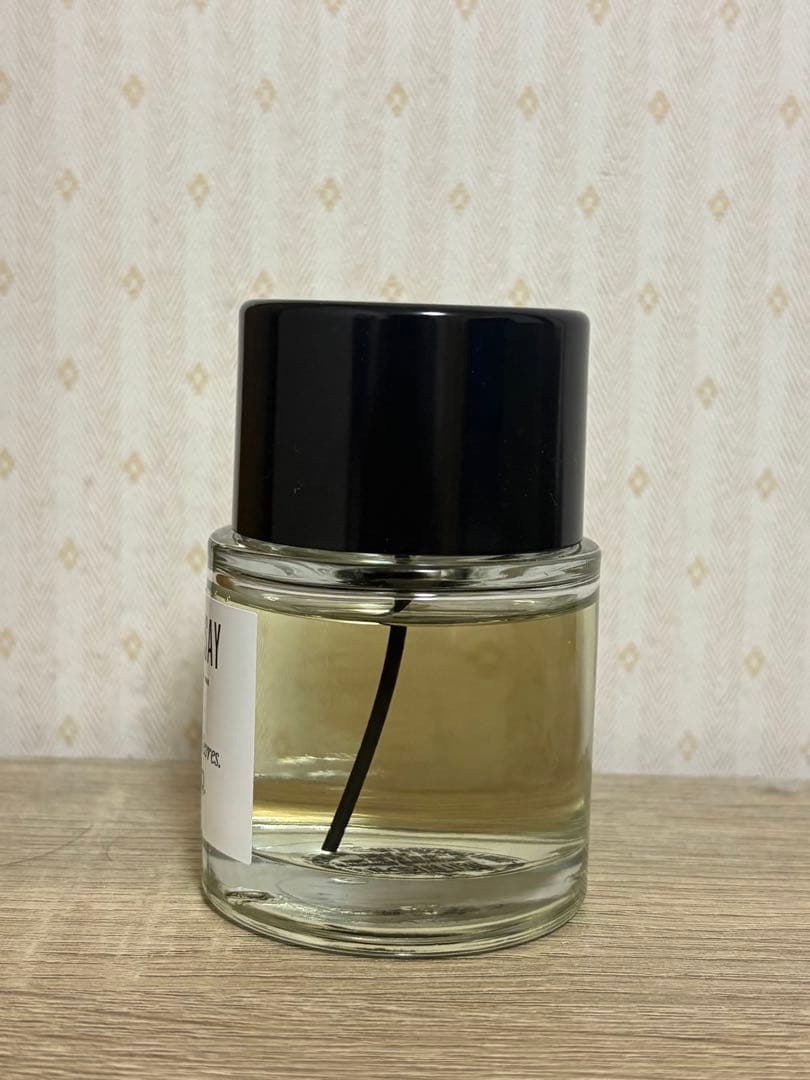 D'ORSAY ドルセー E.Q. 香水 正規品