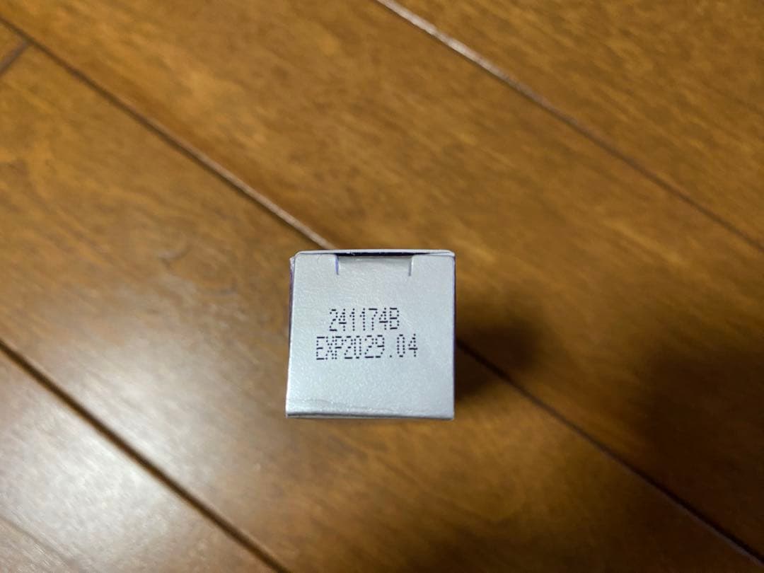 ドテラ　サルベル　新品 SALUBELLEエッセンシャルオイル 29年4月
