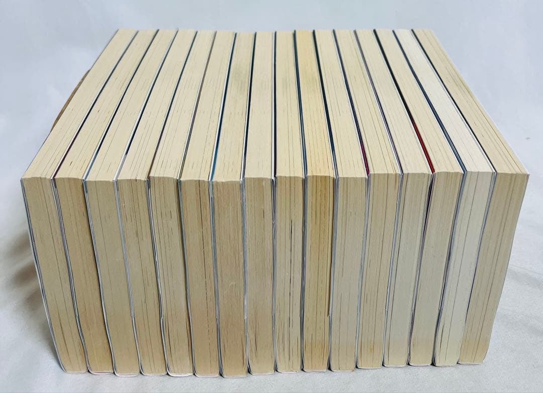 王様の仕立て屋 シリーズ完結 全71冊セット