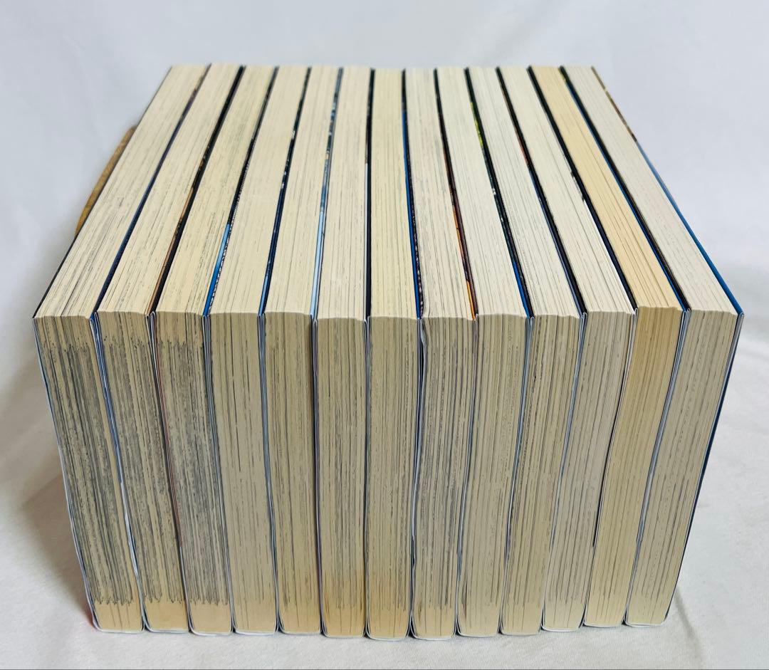 王様の仕立て屋 シリーズ完結 全71冊セット