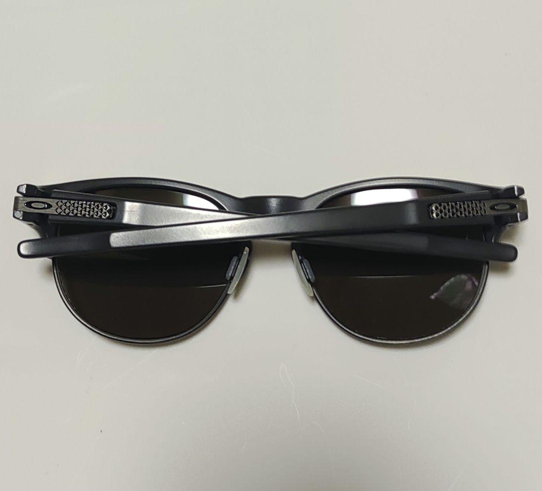 l*3様 美品　OAKLEY　LATCH KEY　OO9394-1155