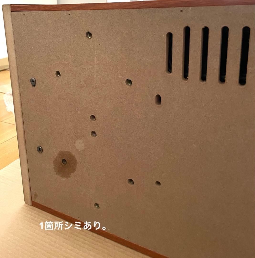 KUMENG デジタルピアノ ウッド調