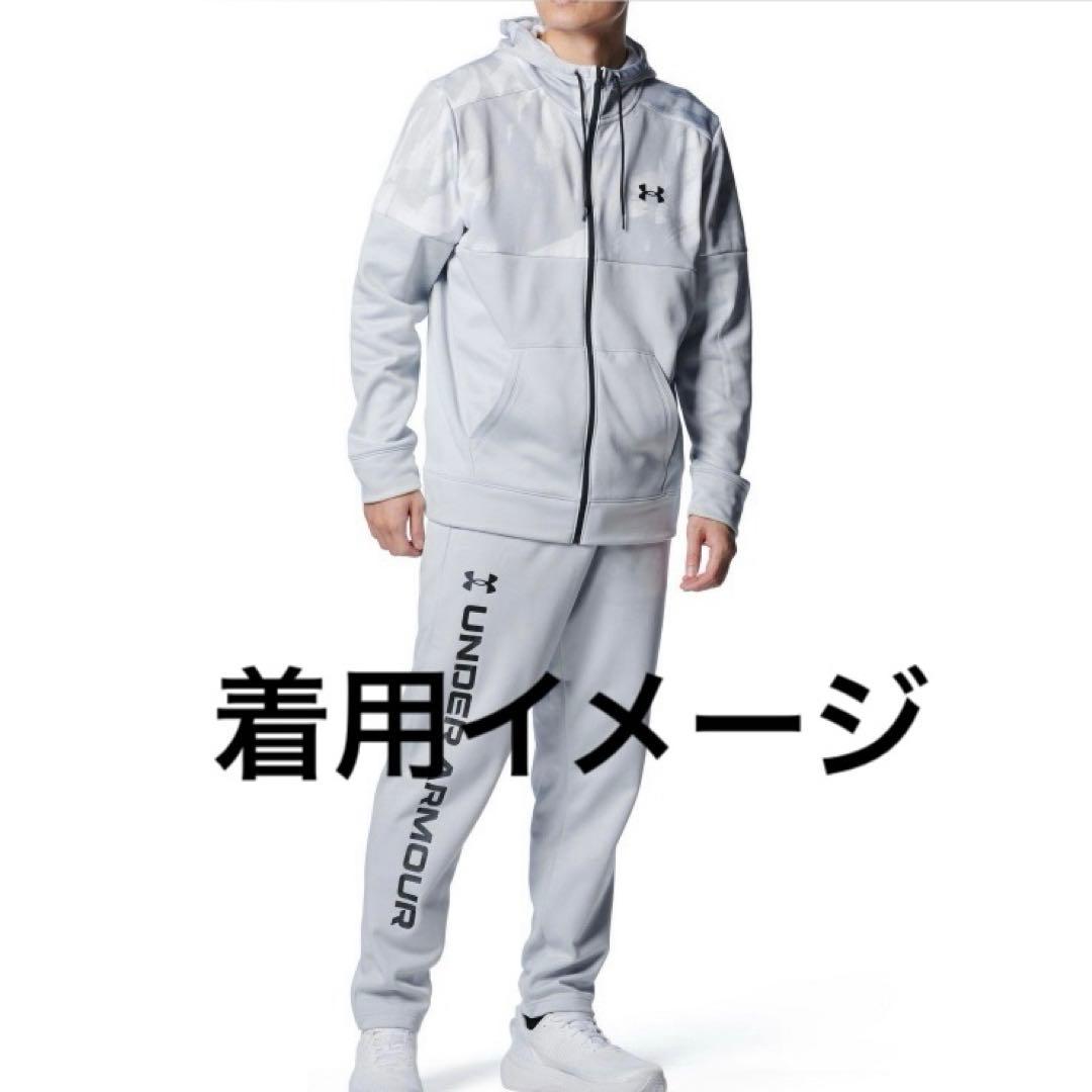 売約ビラボン スウェットパーカー＆ジョガーパンツ セットアップ M ユニセックス