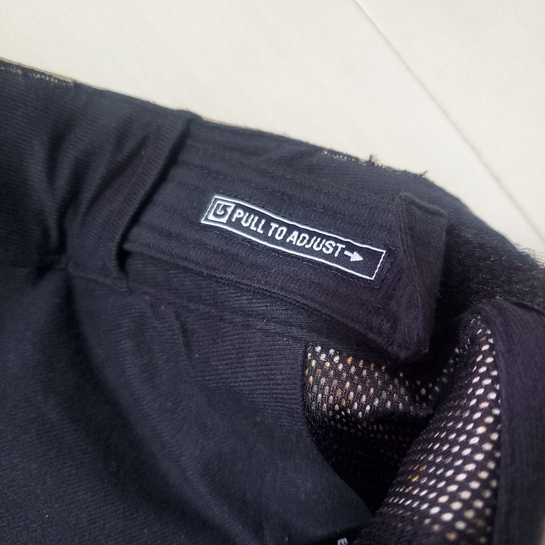 BURTON バートン ak GORETEX Sサイズ