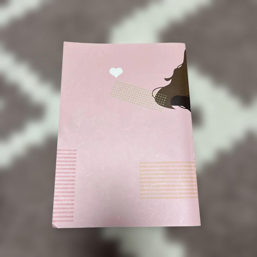妊婦さんのお腹の張り対策Book