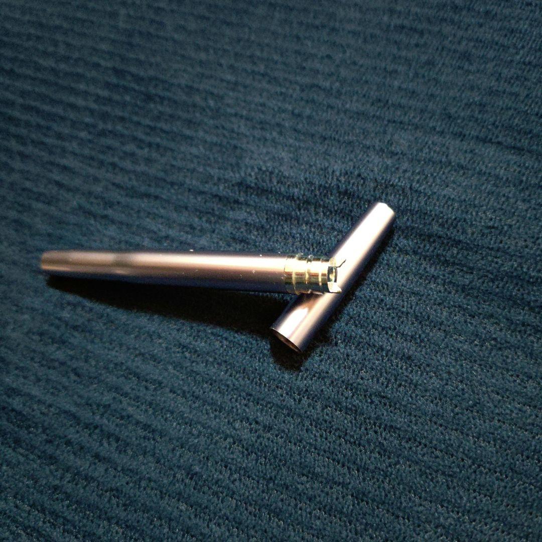 衛生日用品 Mizutani Scissors Acroleaf Wide Light