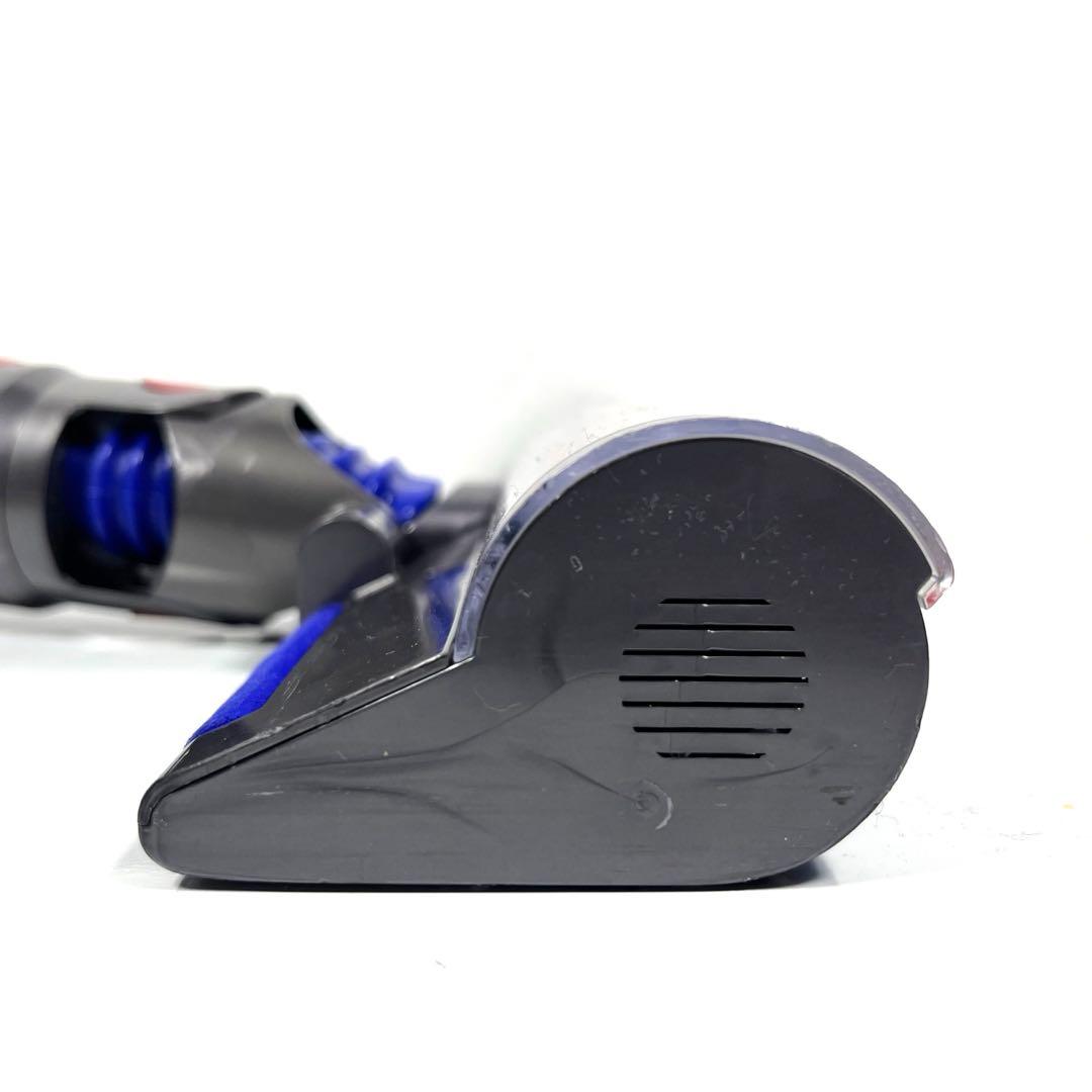 【分解洗浄】 Dyson[354531] SV10Kスリムヘッド b29