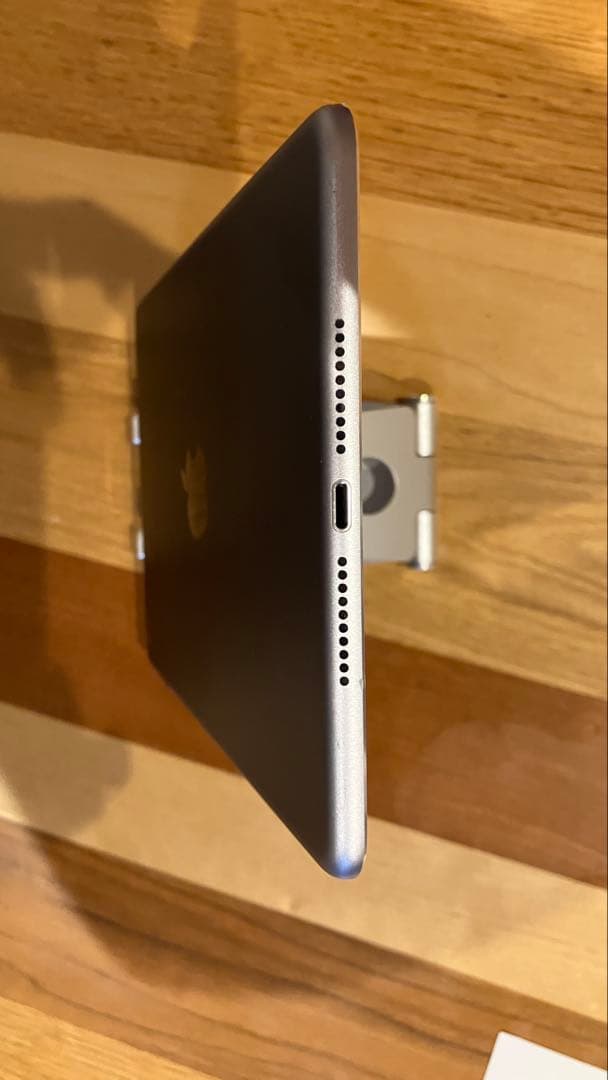 iPad mini4 32GB WiFiモデル