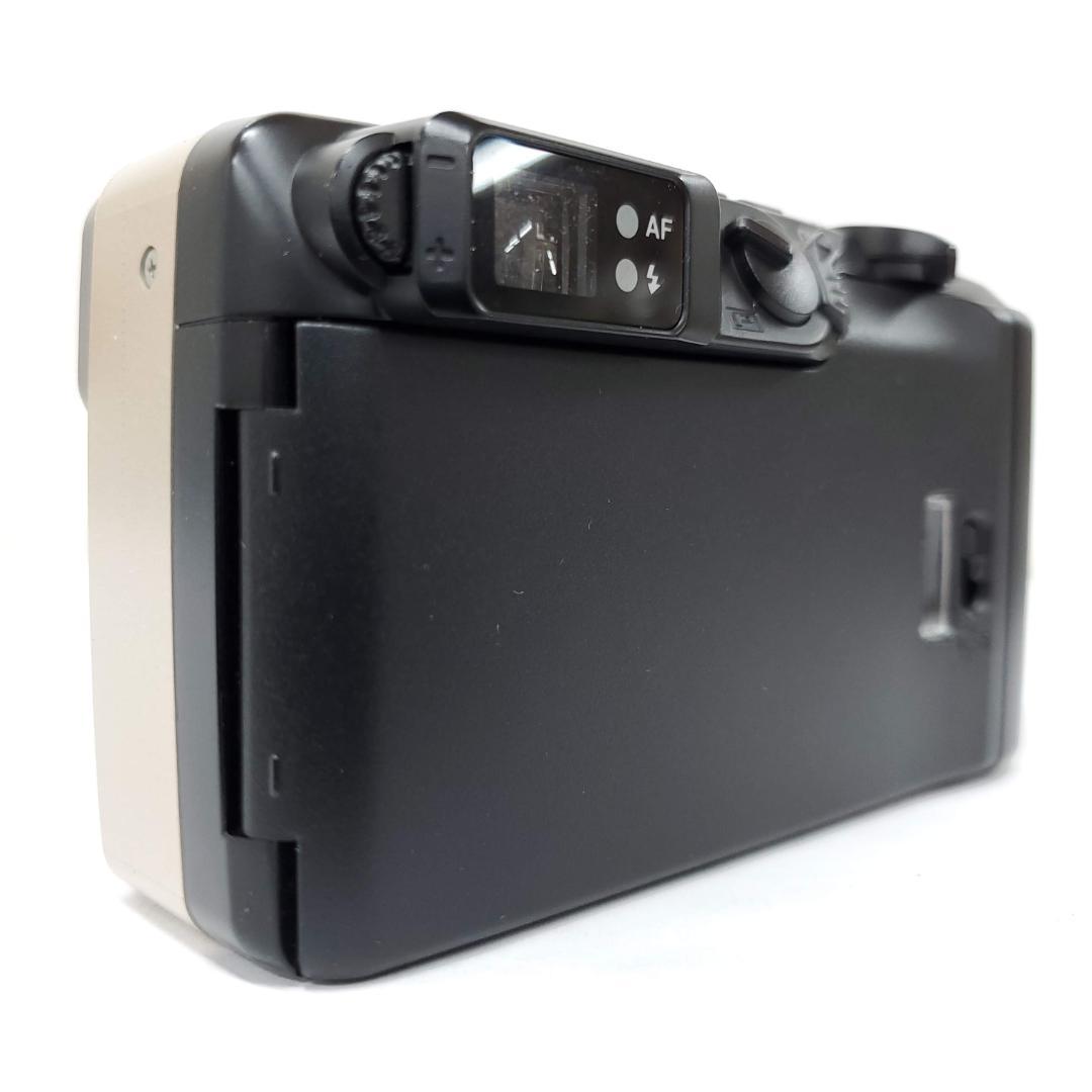 【動作確認済】 Pentax ESPIO 125M F1219-12-4v p